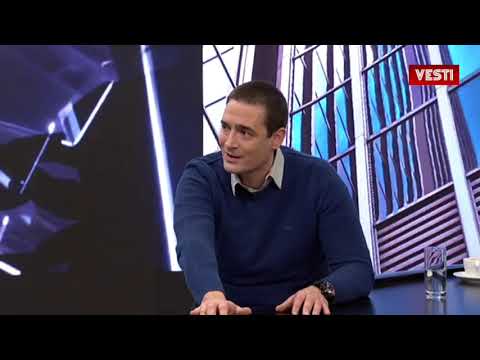 Odmotavanje, 16.12.2022. Marko Slijepčević Anđelković, advokat - Daleko smo od primirja u Ukrajini