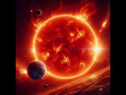 Tay Dizm - Dreamgirl (Dirty) feat. Akon (slowed + reverb)