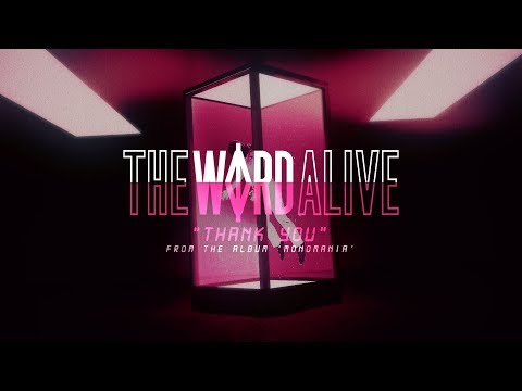 Video thumbnail for THANK YOU