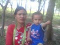 Yadai Yaad Ma