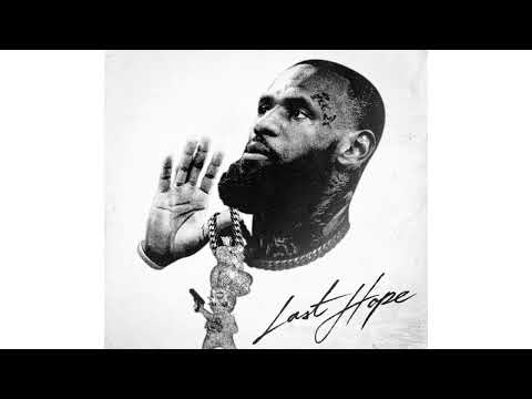 Video thumbnail for KING JAMES INTRO