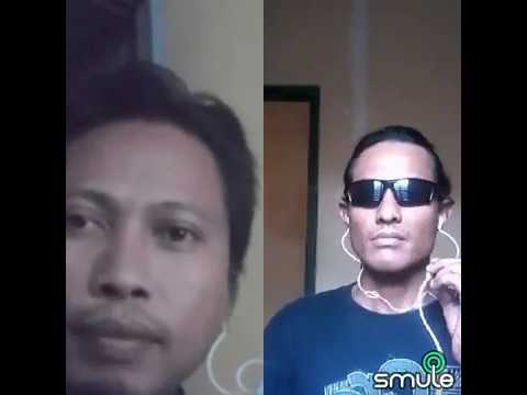 Garis-garis bintang - Kaisar