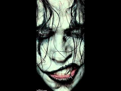 SKAZI vs PIXEL 2011 - Humenayzer