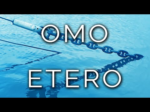 1130-IT Pierina, OMO ETERO - Ipnosi Esoterica ∞ Lucio Carsi