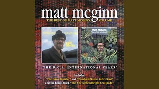 Tell Me What the Tea Leaves Tell Me