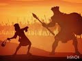 Ithratholam Jayam Thantha