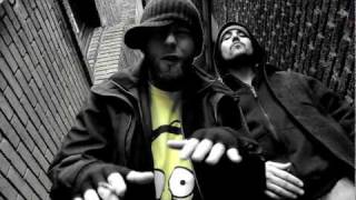 Killer And The Savage - "Can't Feel A Thing" (Official Video)