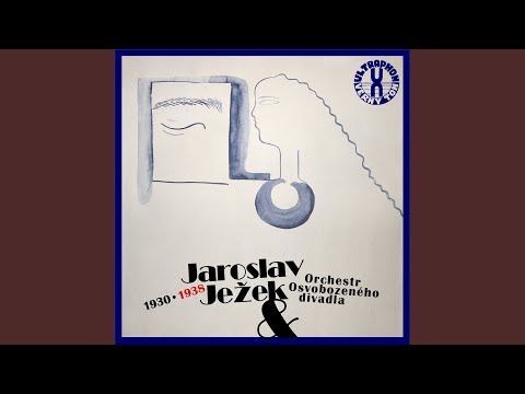 Echoes Of The Music Hall (Ozvěny z music-hallu)