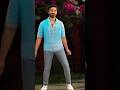 Dhanush Dance Thatha Konjam Podi Kodu Dhanush Thatha Dance Performance Rayqn Ai