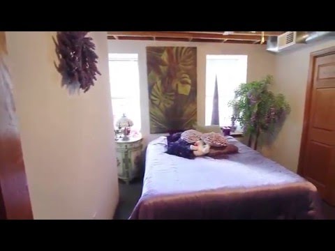 KC576B - Abernathy Lofts 2 Bedrooms