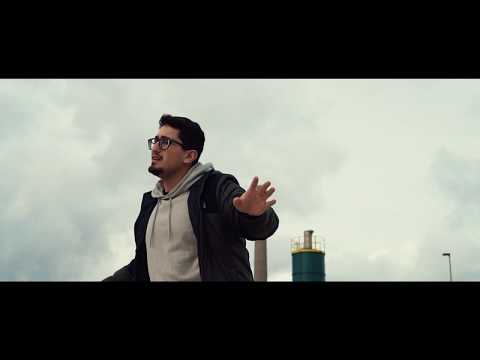 Emas - Cercami (Official Video)