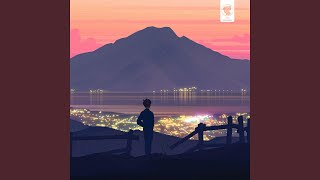 Download lagu Until We Meet Again mp3