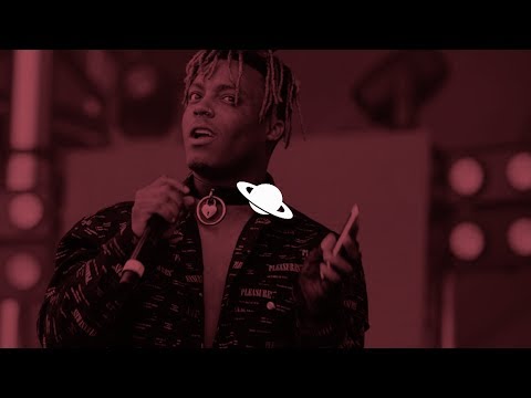 [FREE] Juice WRLD x Trippie Redd x XXXTENTACION Type Beat - "My Name"