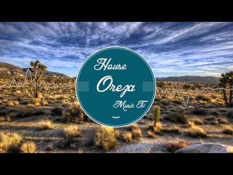 Alexandra Damiani feat. Axer - Thousand Worlds (Extended Mix)