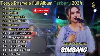 Download lagu Bimbang - Tasya Rosmala Full Album || Om Adella Full Album Terbaru 2024 mp3 Download lagu Bimbang - Tasya Rosmala Full Album || Om Adella Full Album Terbaru 2024 mp3