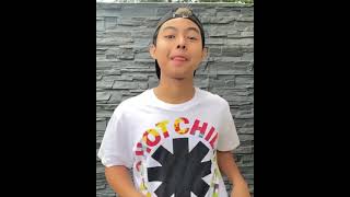 Download lagu Idola @coki comeback slowmo mp3
