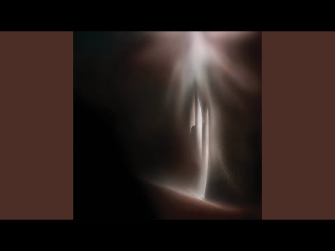 Kora — YouTube