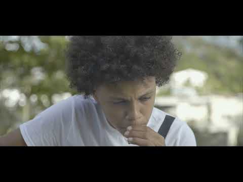 Minut feat Saddam - Problème et solution (clip officiel)