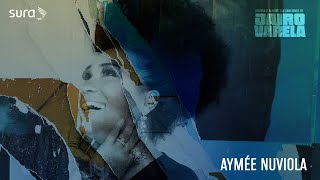 La Negra No Quiere Lyrics English Translation