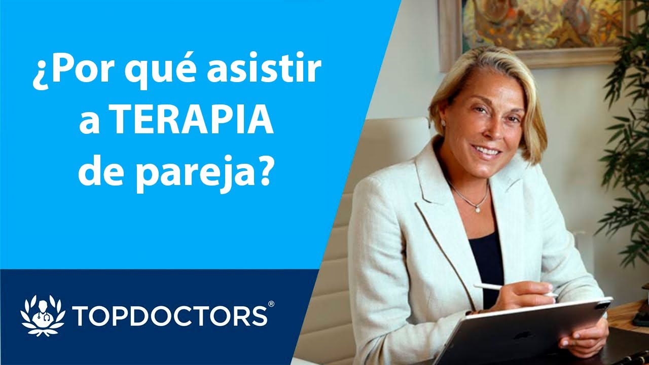 Sandra Farrera Sabioncello-12