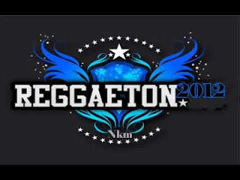 AyoGlez & elPeryz  Dejate Llevar