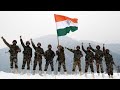 Dosto Se Milo Dosto Ki Tarah