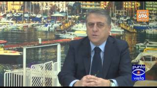 pd-salerno-landolfi-annuncia-napoli-merita-la-riconferma