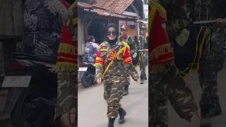 Download lagu Banser Cantik Kabupaten Batang #banseruntuknegeri #banser #bansernusantara #mayoretcantik #mayoret mp3 Download lagu Banser Cantik Kabupaten Batang #banseruntuknegeri #banser #bansernusantara #mayoretcantik #mayoret mp3