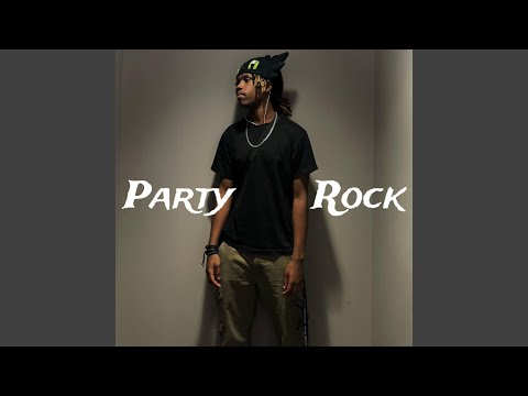 party rock