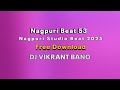 Nagpuri Beat Adhunik Nagpuri Song Beat Free Download Studio Beat