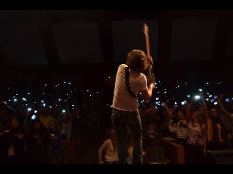 Gooding (Untitled) Financial Literacy Docuseries - Trailer 1