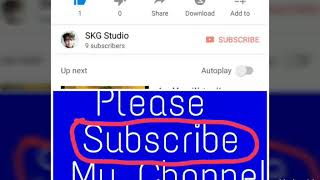 Tune Zamane ye kya _jeena marna tere sang - YouTube