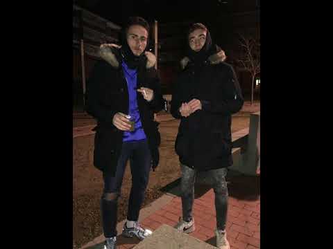 ESCACHO | MALOS TIEMPOS