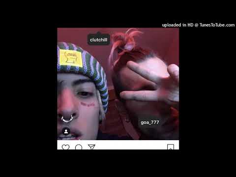 UNTITLED - Clutchill & Louis9k ft Goa & Marvin Cruz