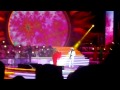 Al Bano & Romina Power - Ci sara (17.10.2013 ...