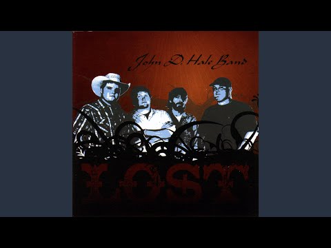 Put Me in the Ground