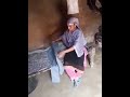 Jungle Mein Mangal Puri Kahani