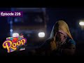 Roop - Episode 226 - le destin d'un merveilleux garçon -  en français