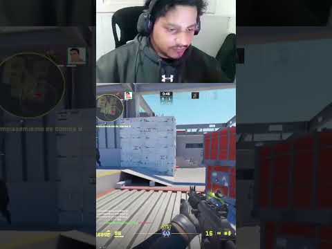 1v1 discipline skill diff 4k clutch - vertigo | dradca on #Twitch