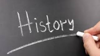 Alcoholics Anonymous, Mike F. on the History of AA, 12th Annual Founders Day
