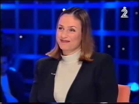 המעגל עם דן שילון 1997