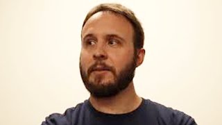 See You Soon, Bruce - Funhaus News