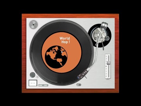 Breaking The Blues By Mister Modo & Ugly Mac Beer