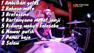 Download lagu Om irlanda  terbaru. mp3 Download lagu Om irlanda  terbaru. mp3