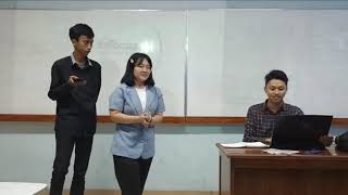 Download lagu Uas Pembelajaran Mikro Teaching || Mochamad Faris Al Ghazy B || 41154030200050 mp3