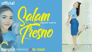 Download lagu SYAHIBA - SALAM TRESNO | LIVE mp3 Download lagu SYAHIBA - SALAM TRESNO | LIVE mp3