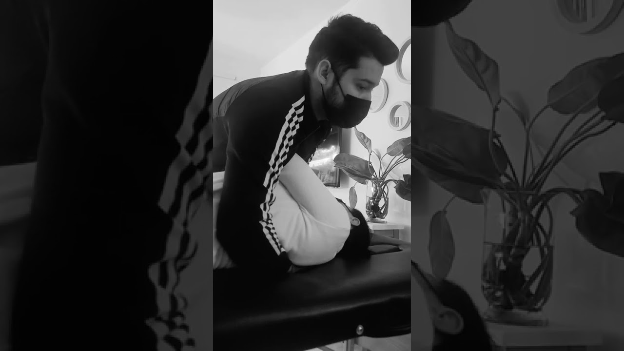 Felipe Concha Lopez-3