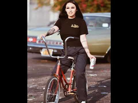 Leon Bridges - Coming Home