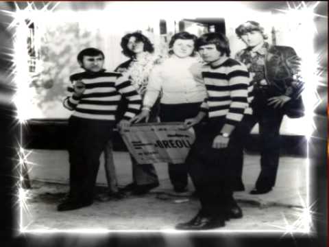 OREOLI -Ruski Kerestur -  Babko Mala - Live.mp4