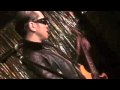 EDDIE LEGEND BAND  Green Onion